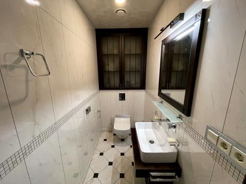 квартира по адресу Отакара Яроша ул., 24б