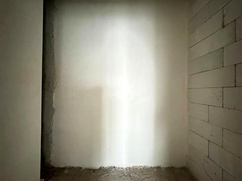 квартира по адресу Романа Левицкого ул., 34