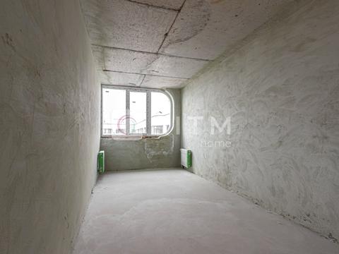 квартира по адресу Трускавецкая ул., 115