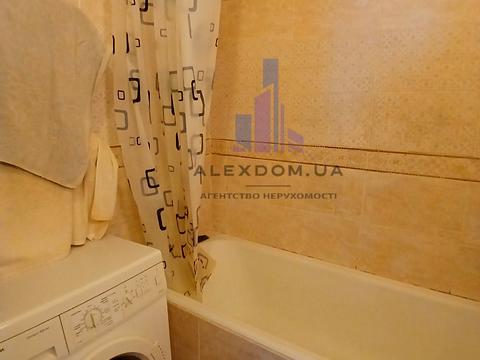 квартира по адресу Владимира Великого ул. (Энгельса), 10-А