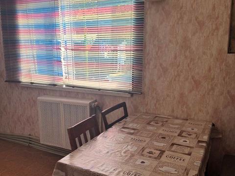 квартира за адресою Отамана Головатого вул., 102а