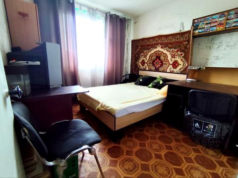 квартира за адресою Ювілейний просп. (), 63А