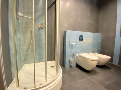 квартира за адресою Шота Руставелі вул., 44