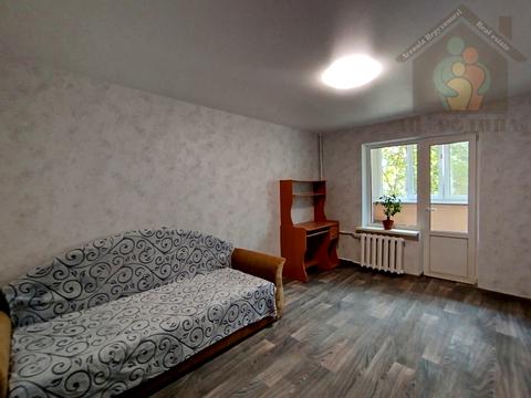 квартира за адресою Анатолія Базилевича пров. (Червонозаводський), 2/13