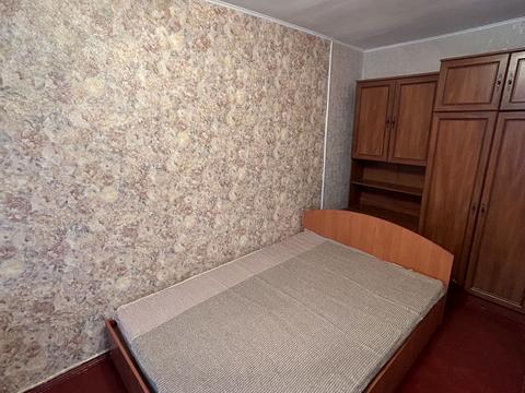 квартира за адресою Зодчих вул., 80