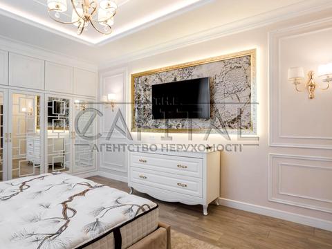 квартира по адресу Глубочицкая ул., 32-А