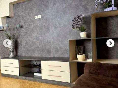 квартира за адресою Климента Квітки вул. (Макаренка), 1а