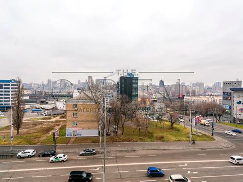 квартира по адресу Митрополита Василия Липковского ул. (Урицкого), 16