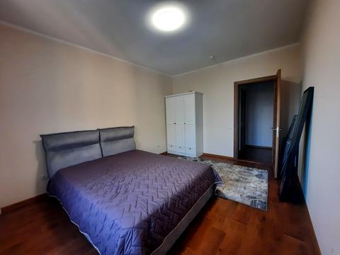 квартира по адресу Ревуцкого ул., 54-Б