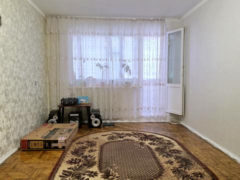 квартира за адресою Харків, Наталії Ужвій вул., 88