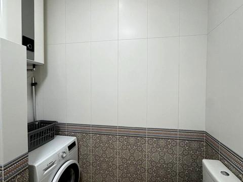 квартира за адресою Одеса, Французький бульв., 60б