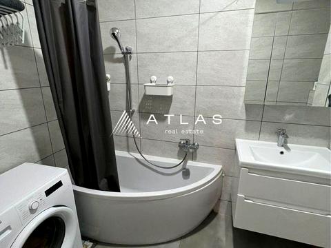квартира за адресою Тараса Шевченка вул., 17