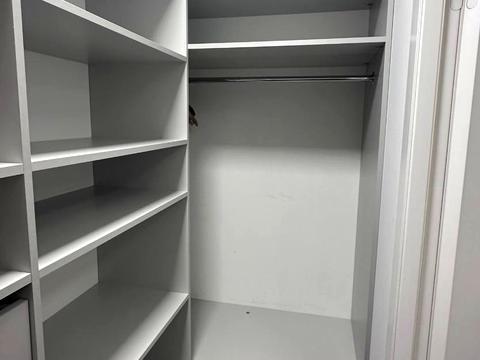 квартира за адресою Науки просп., 94/5