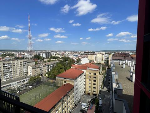 квартира по адресу Евгения Коновальца ул., 37