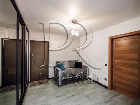 квартира за адресою Ревуцького вул., 54