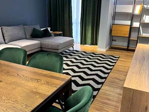 квартира за адресою Тараса Шевченка вул., 31