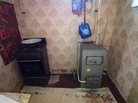 будинок за адресою Шевченко