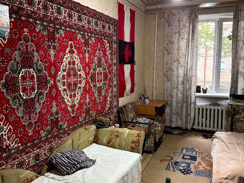 квартира за адресою Джохара Дудаєва вул. (Іскрівська), 5
