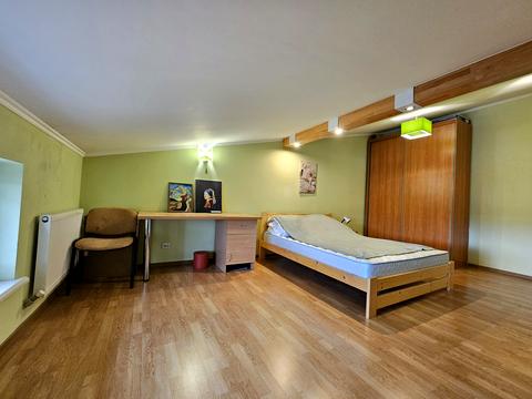квартира по адресу Ключний пер., 3