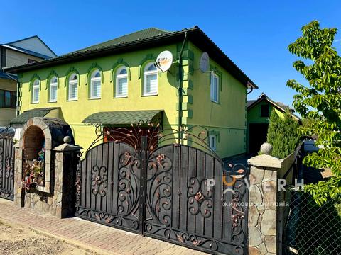 будинок за адресою Коломия, Адама Міцкевича вул., 7