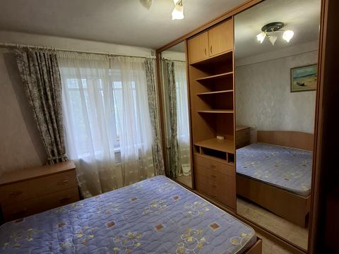 квартира за адресою Миколи Міхновського бульв. (Дружби Народів), 8-А