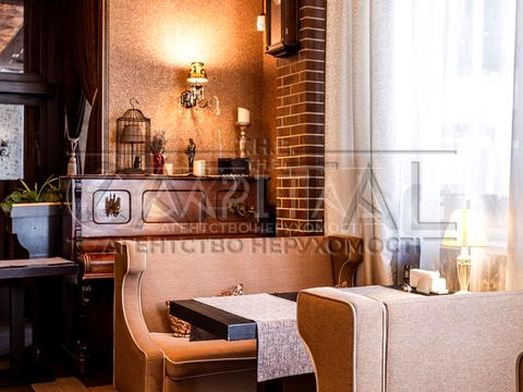 коммерческая по адресу Срибнокильская ул., 12