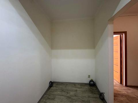 комерційна за адресою Юлії Здановської вул. (Ломоносова), 48-А