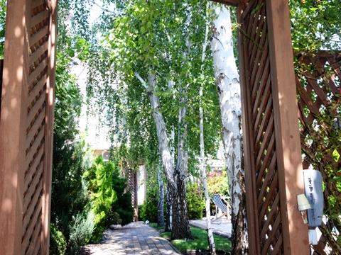 будинок за адресою Провулок Липовий