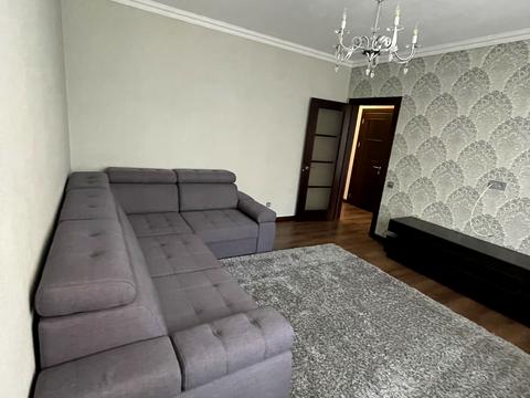 квартира за адресою Деміївська вул., 14