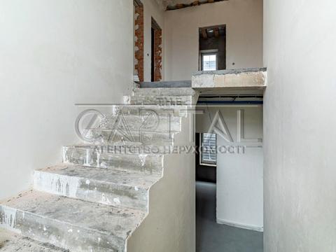 будинок за адресою Сергія Колоса вул. (Леніна)