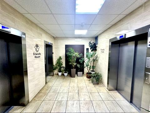 квартира за адресою Андрія Аболмасова вул. (Панельна), 4-А