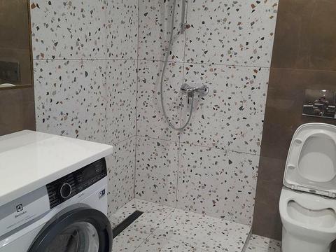 квартира за адресою Вулецька вул., 24А