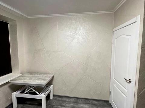 квартира за адресою Жилянська вул., 45а