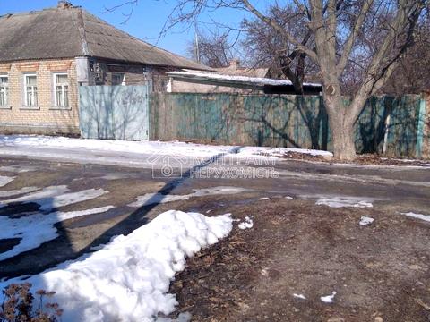 будинок за адресою Сливовий пров.