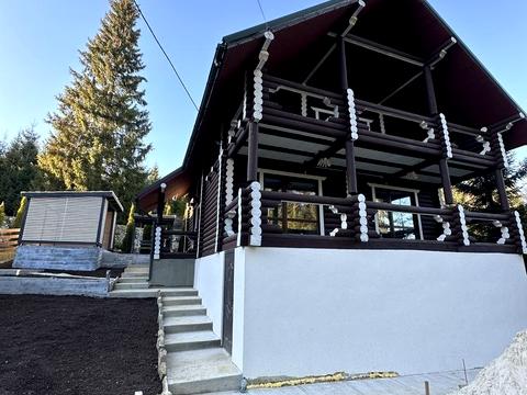 дом по адресу Героів Майдану