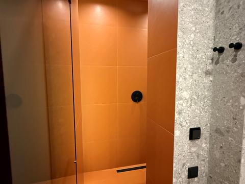 квартира за адресою Лейпцизька вул., 13а