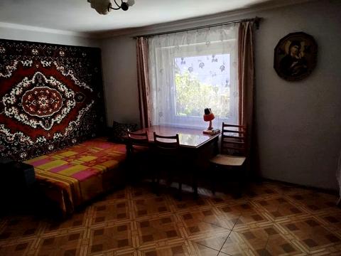 квартира за адресою Івана Стешенка вул., 85