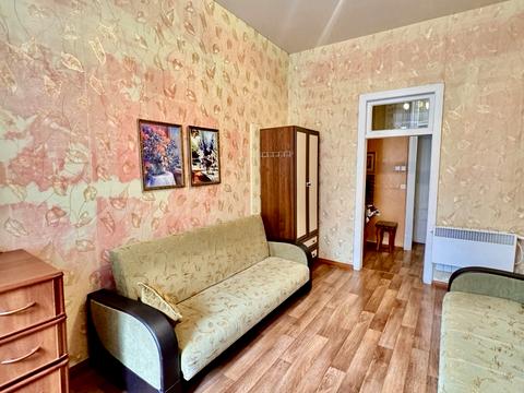 кімната за адресою Одеса, Пироговська вул., 5