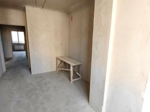 квартира по адресу с. Софиевская борщаговка, Корольова ул., 4
