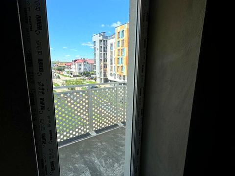 квартира за адресою Тараса Шевченка вул., 115
