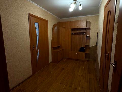 квартира за адресою Української Дивізії вул., 14