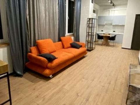 квартира за адресою Набережна Перемоги вул., 64