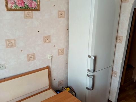 квартира за адресою Молодіжна, 1