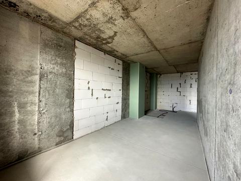 квартира за адресою Дача Ковалевського вул., 5