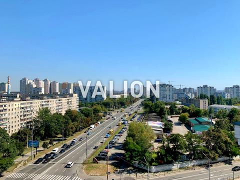 квартира по адресу Автозаводская ул., 99/4