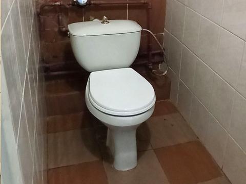 квартира за адресою Празька вул., 18-А