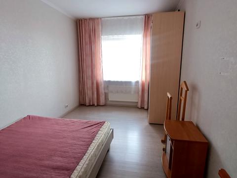 квартира за адресою Львівська вул., 17
