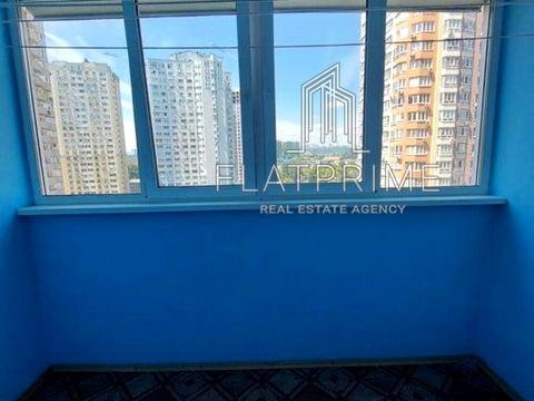 квартира за адресою Урлівська вул., 38