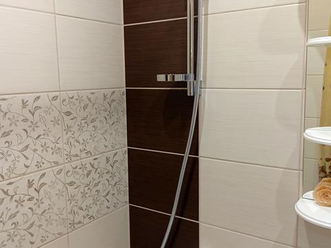 квартира по адресу Лисеницька, 13