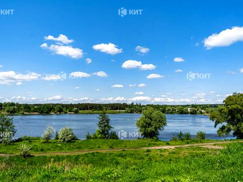 квартира за адресою Квартальна вул., 4